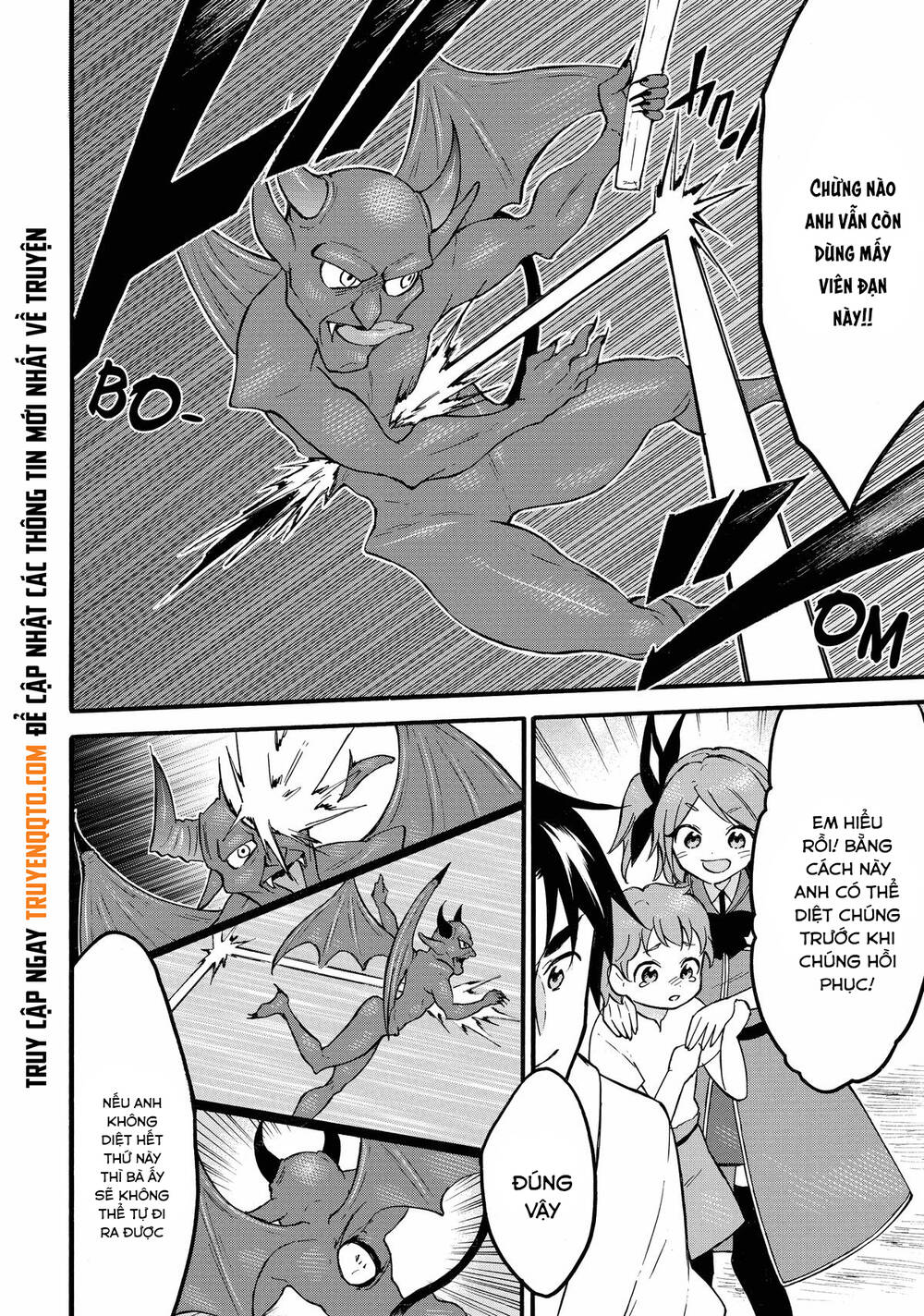 Level 1 With S-Rank Drop Rate Is The Strongest Chapter 60 - 17