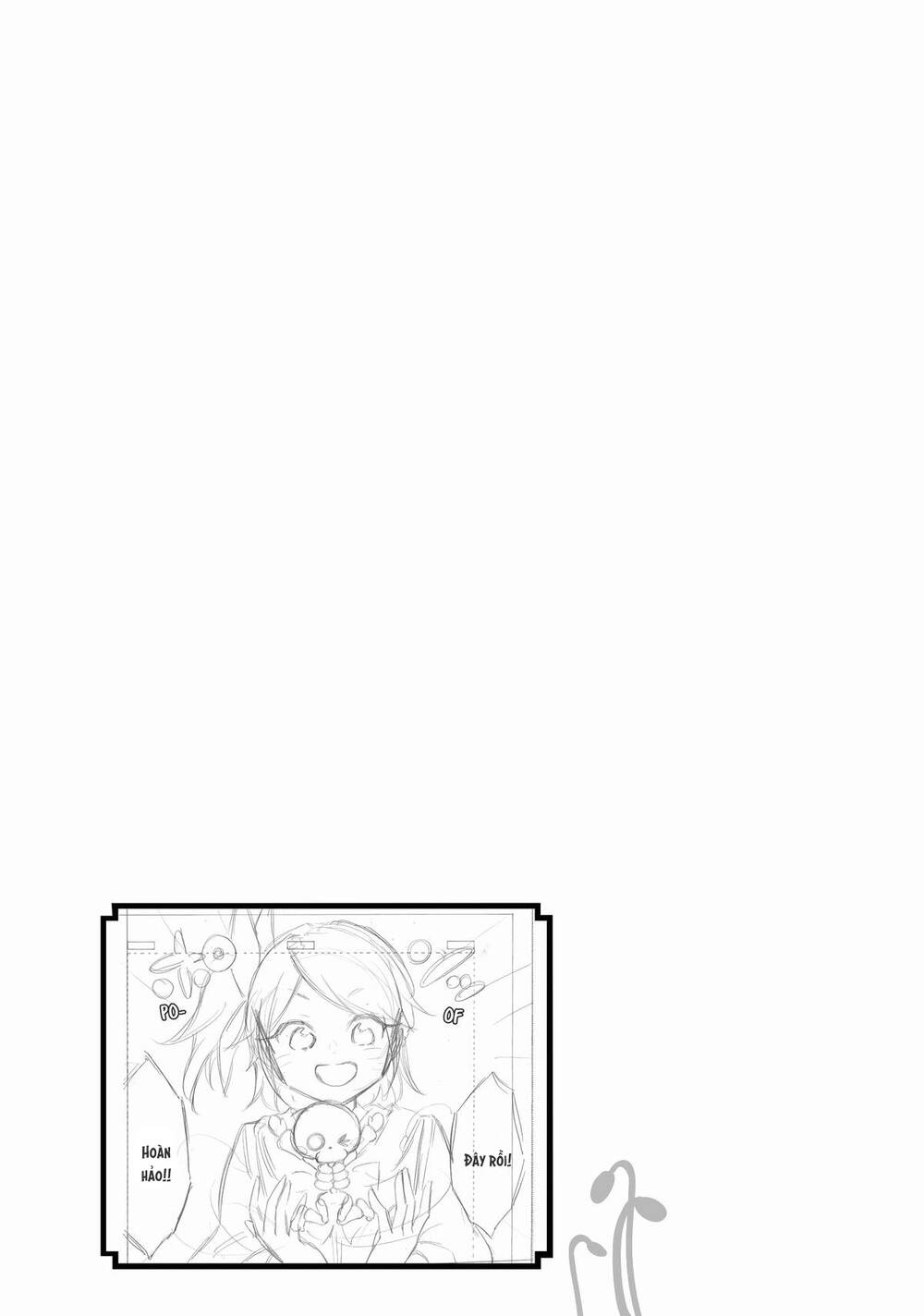 Level 1 With S-Rank Drop Rate Is The Strongest Chapter 60 - 38