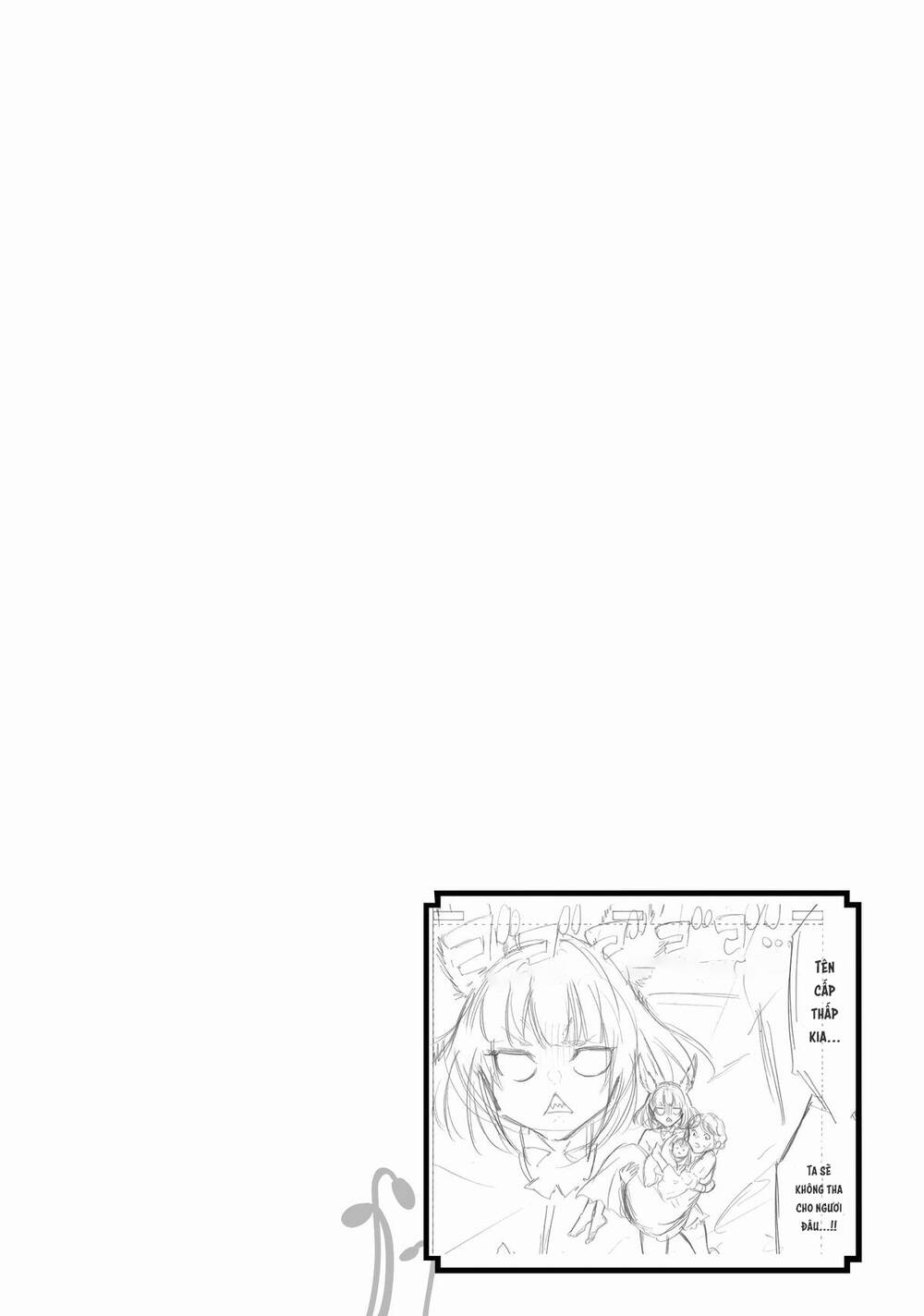 Level 1 With S-Rank Drop Rate Is The Strongest Chapter 60 - 39