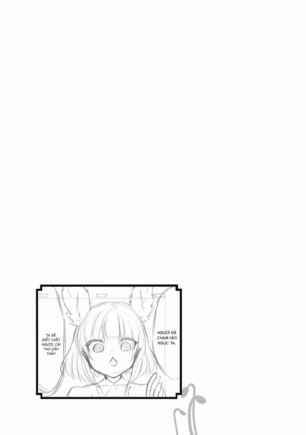 Level 1 With S-Rank Drop Rate Is The Strongest Chapter 61 - 40