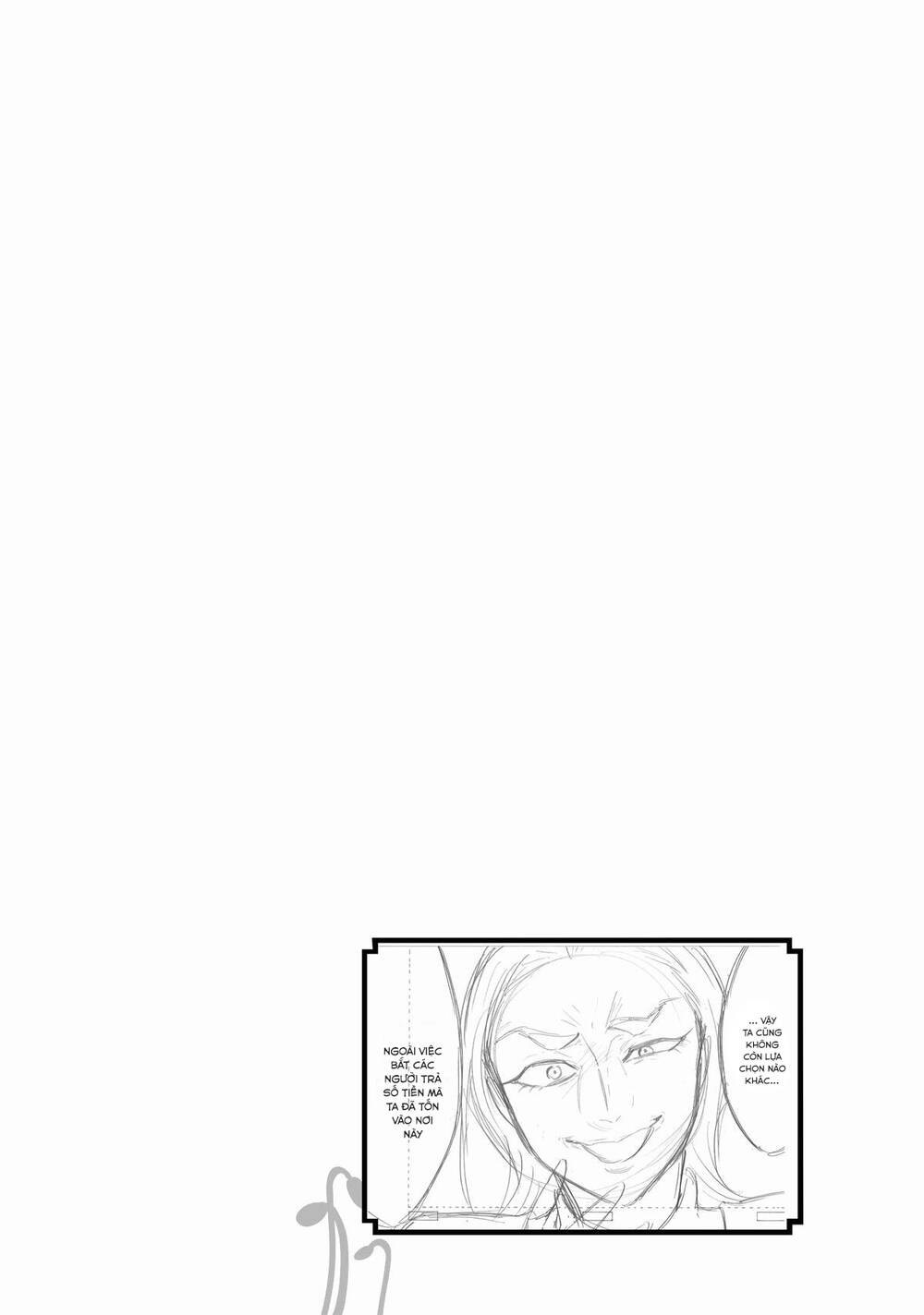 Level 1 With S-Rank Drop Rate Is The Strongest Chapter 61 - 41