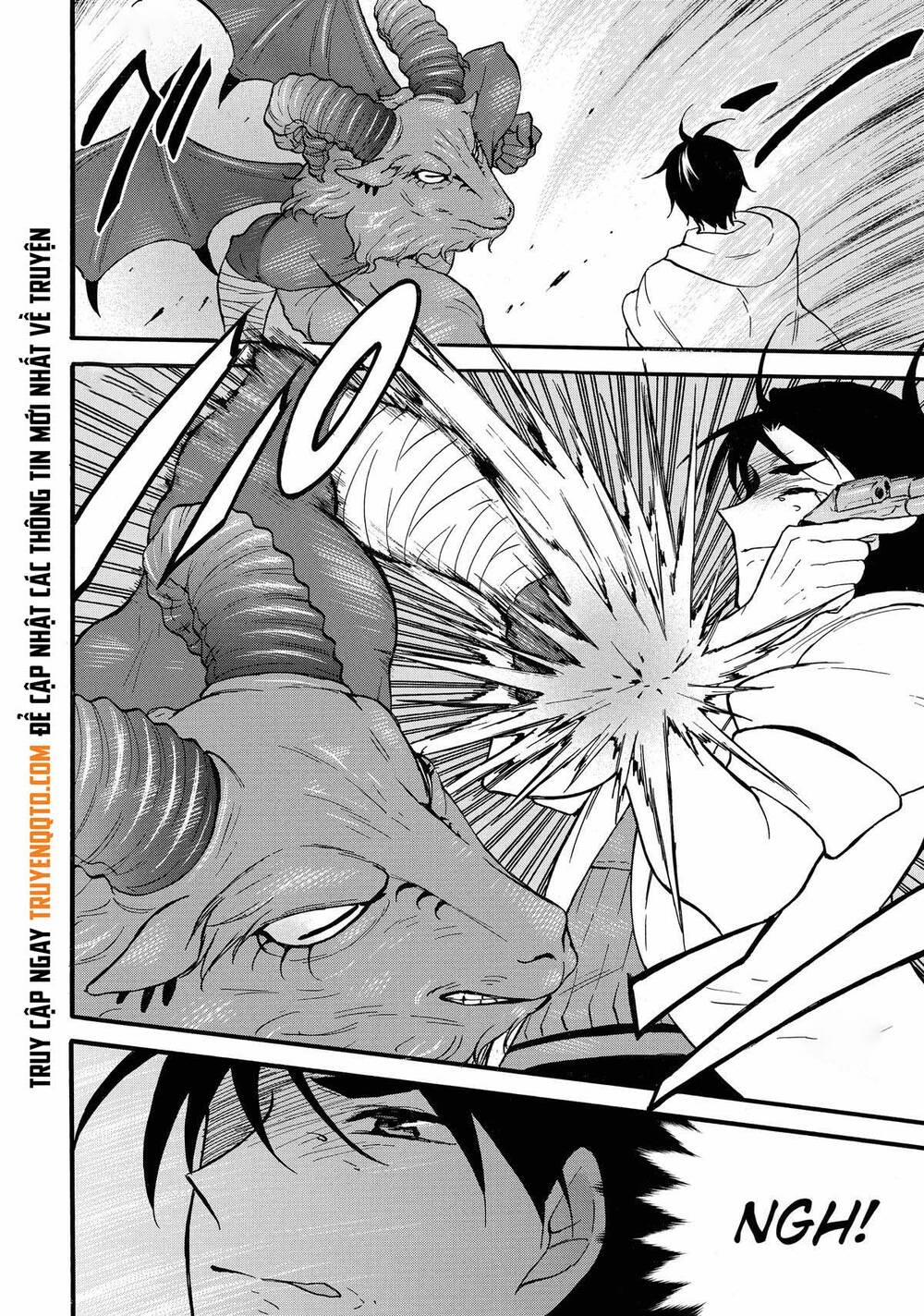 Level 1 With S-Rank Drop Rate Is The Strongest Chapter 62 - 19