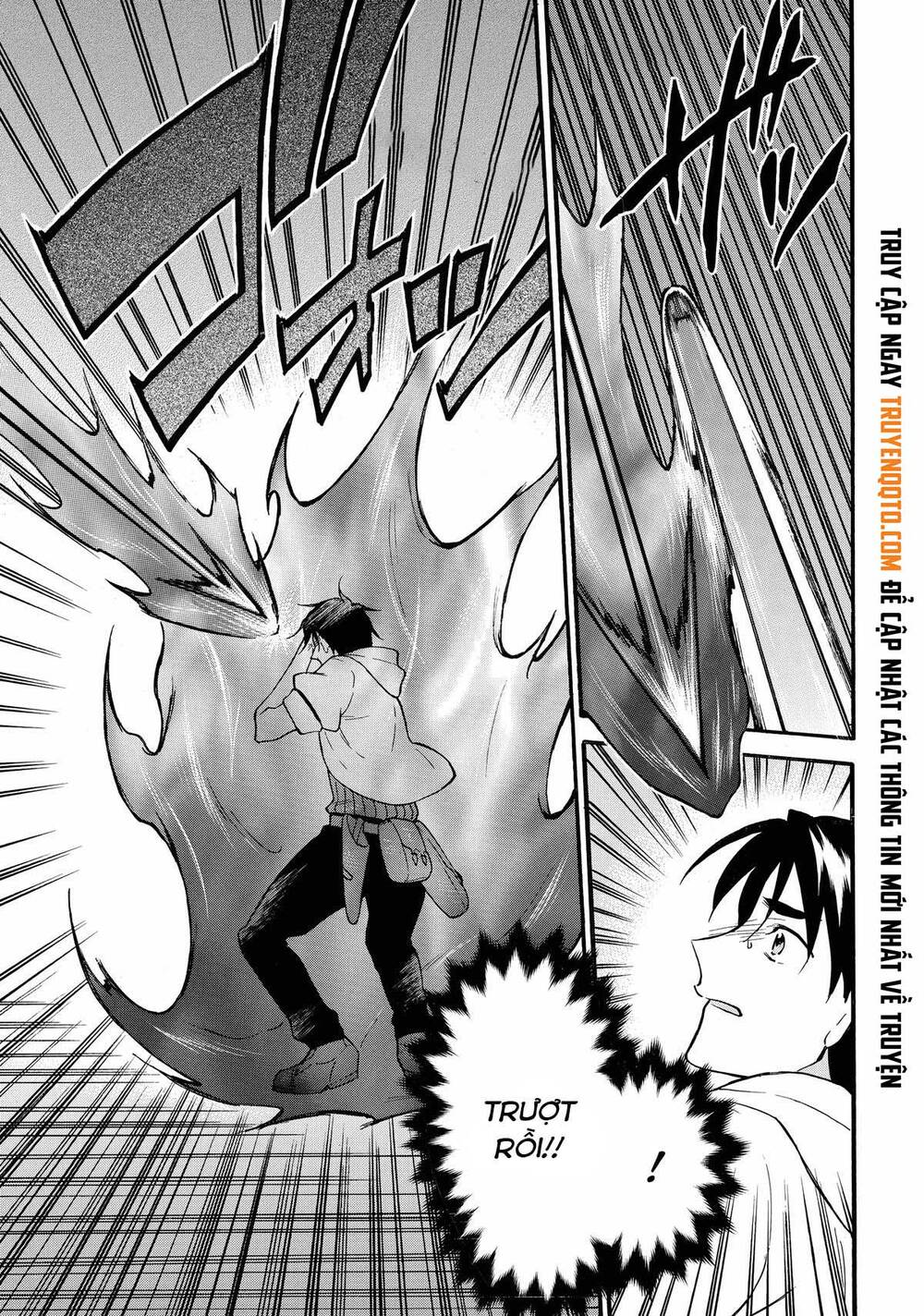 Level 1 With S-Rank Drop Rate Is The Strongest Chapter 62 - 22