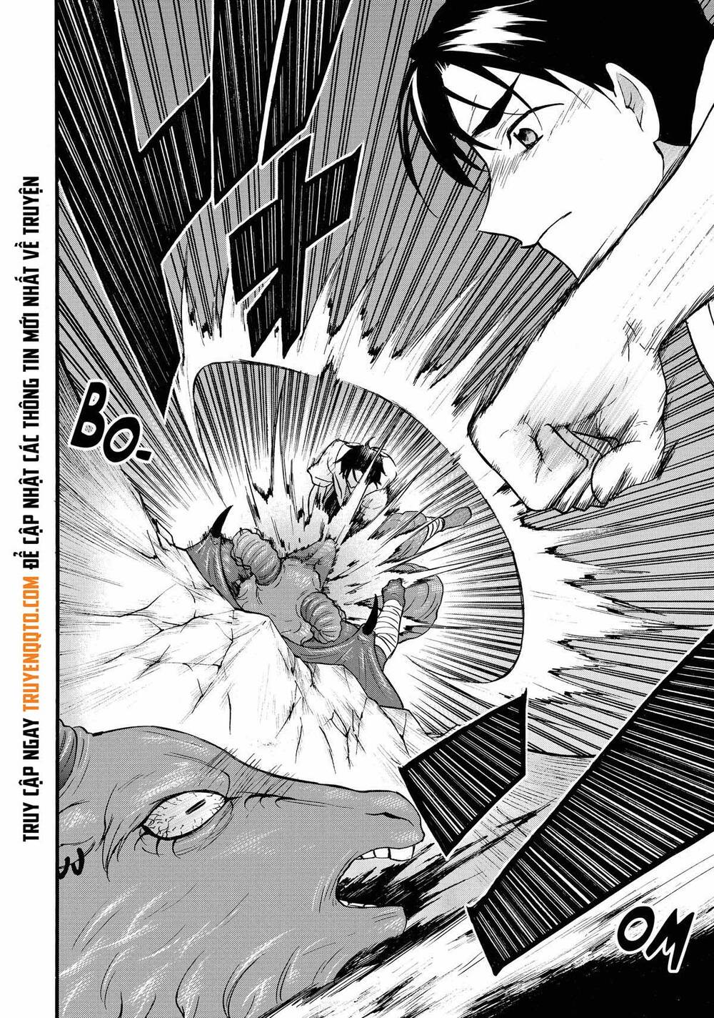 Level 1 With S-Rank Drop Rate Is The Strongest Chapter 62 - 29