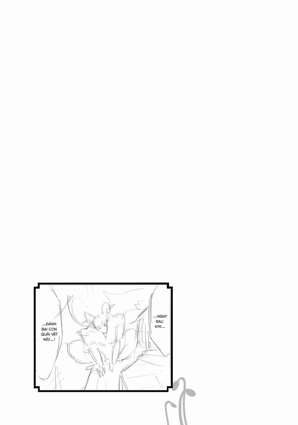 Level 1 With S-Rank Drop Rate Is The Strongest Chapter 62 - 38