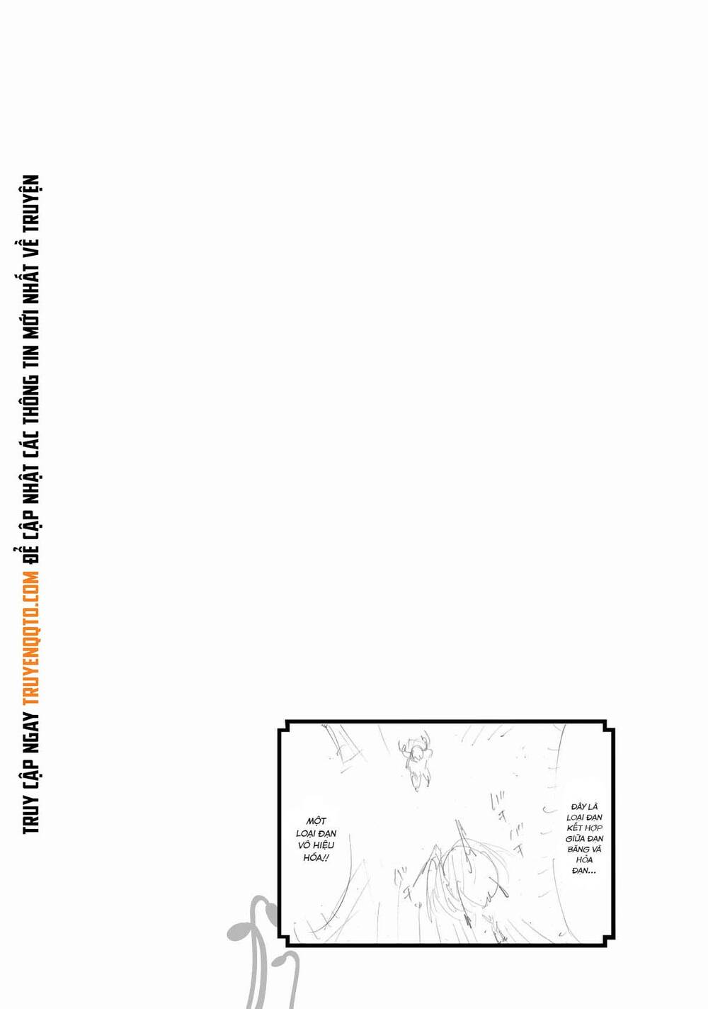 Level 1 With S-Rank Drop Rate Is The Strongest Chapter 62 - 39