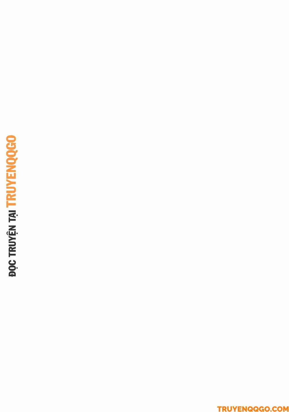 Level 1 With S-Rank Drop Rate Is The Strongest Chapter 63 - 3