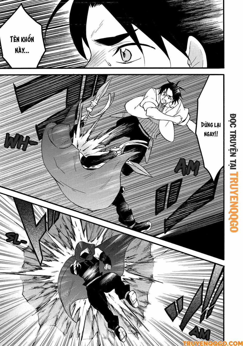Level 1 With S-Rank Drop Rate Is The Strongest Chapter 64 - 8