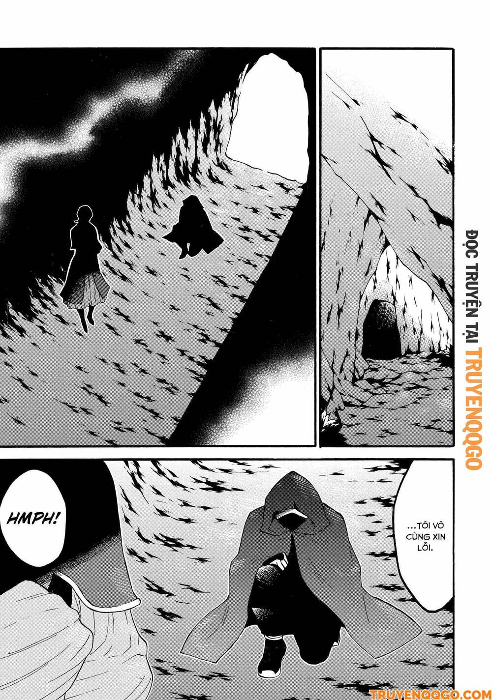 Level 1 With S-Rank Drop Rate Is The Strongest Chapter 64 - 18