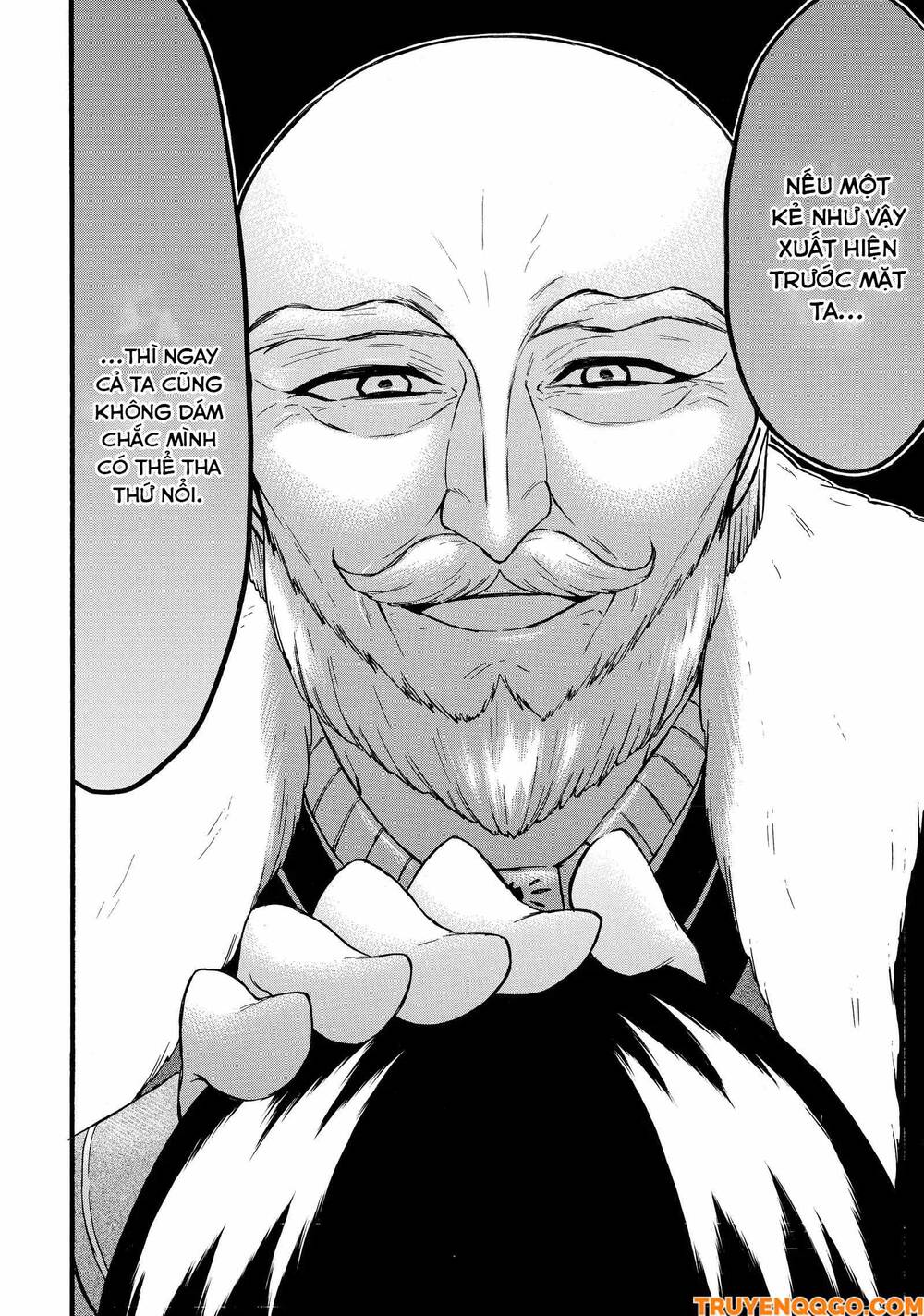 Level 1 With S-Rank Drop Rate Is The Strongest Chapter 64 - 39