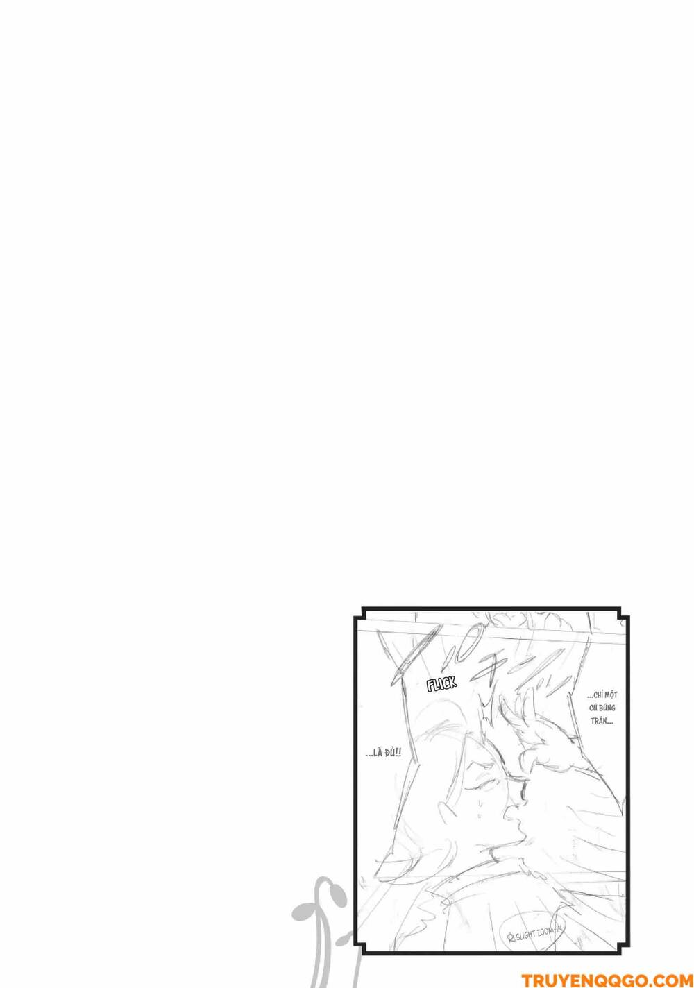 Level 1 With S-Rank Drop Rate Is The Strongest Chapter 64 - 41