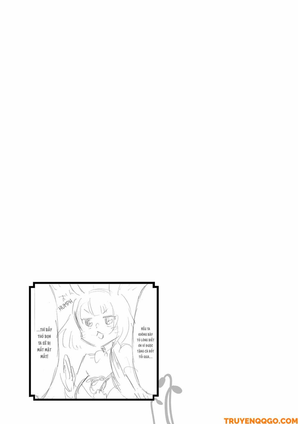 Level 1 With S-Rank Drop Rate Is The Strongest Chapter 65 - 37