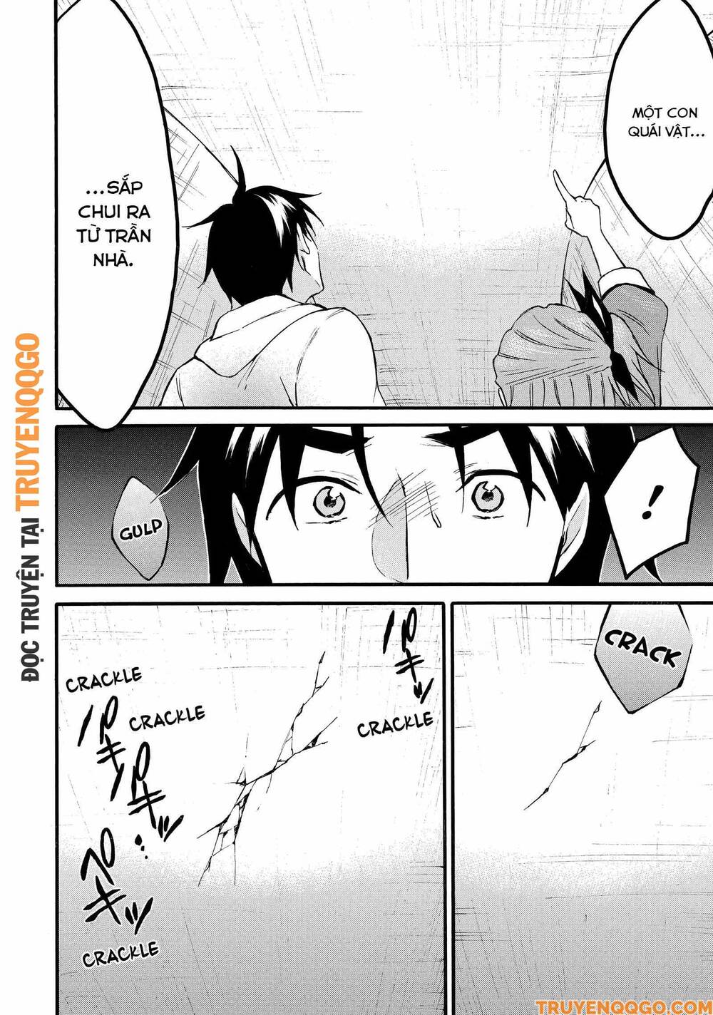 Level 1 With S-Rank Drop Rate Is The Strongest Chapter 66 - 5