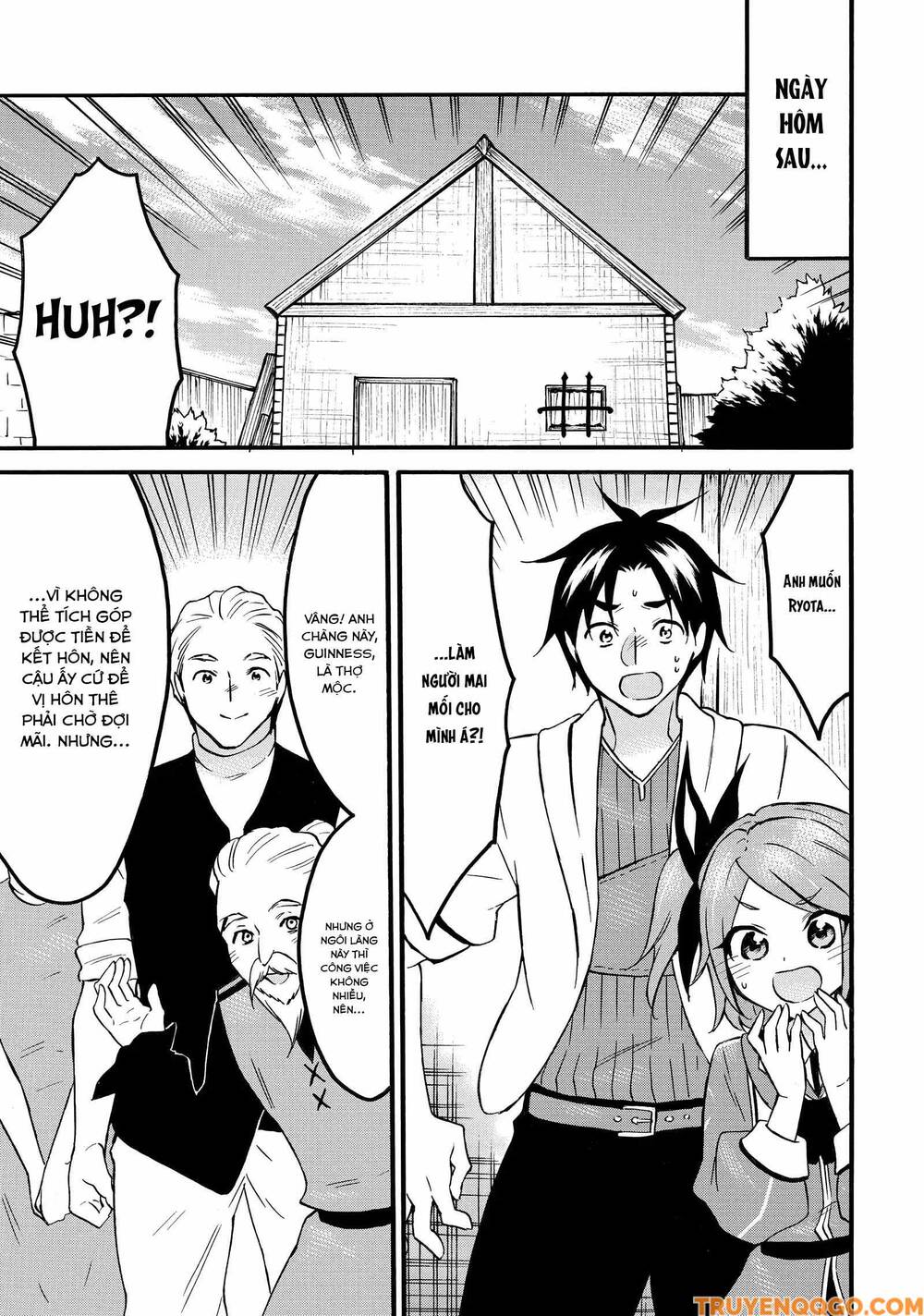 Level 1 With S-Rank Drop Rate Is The Strongest Chapter 66 - 36