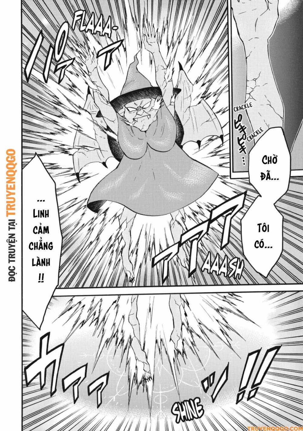 Level 1 With S-Rank Drop Rate Is The Strongest Chapter 68 - 9