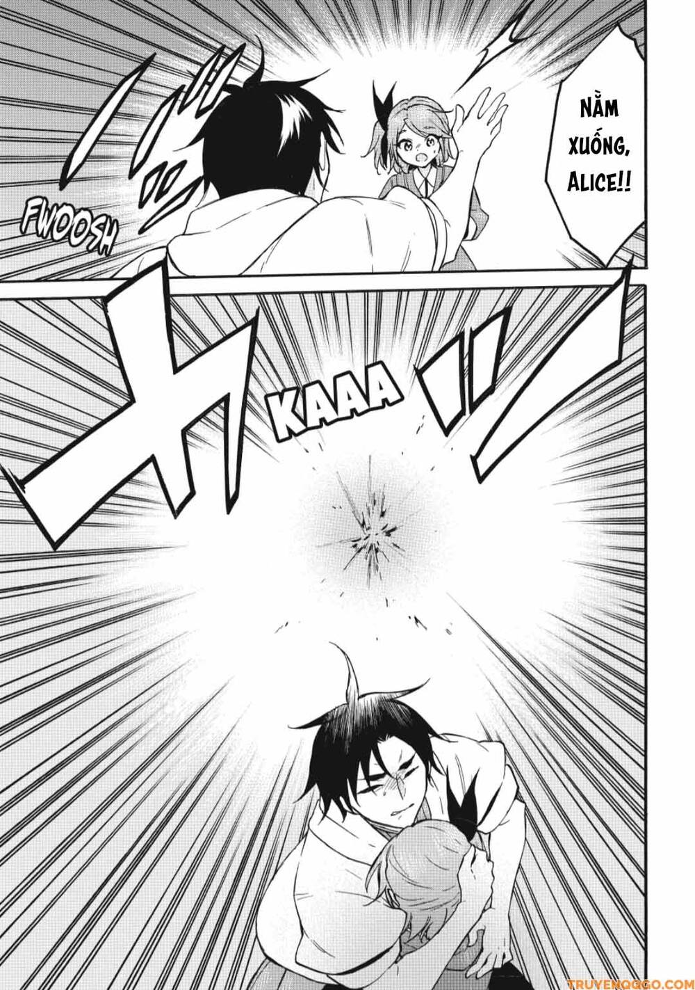 Level 1 With S-Rank Drop Rate Is The Strongest Chapter 68 - 10