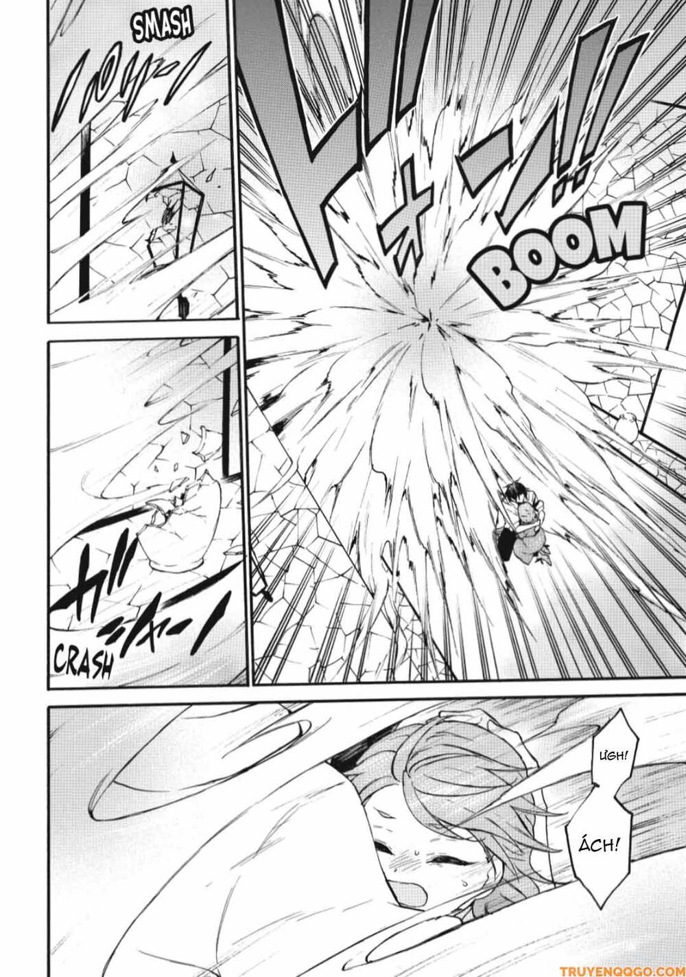 Level 1 With S-Rank Drop Rate Is The Strongest Chapter 68 - 11