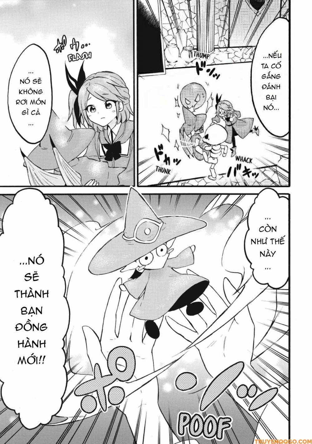 Level 1 With S-Rank Drop Rate Is The Strongest Chapter 68 - 26