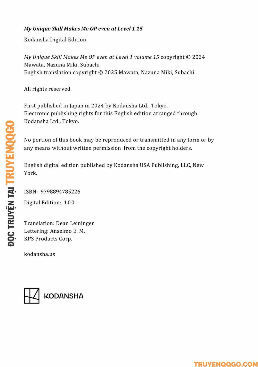 Level 1 With S-Rank Drop Rate Is The Strongest Chapter 66.5 - 9