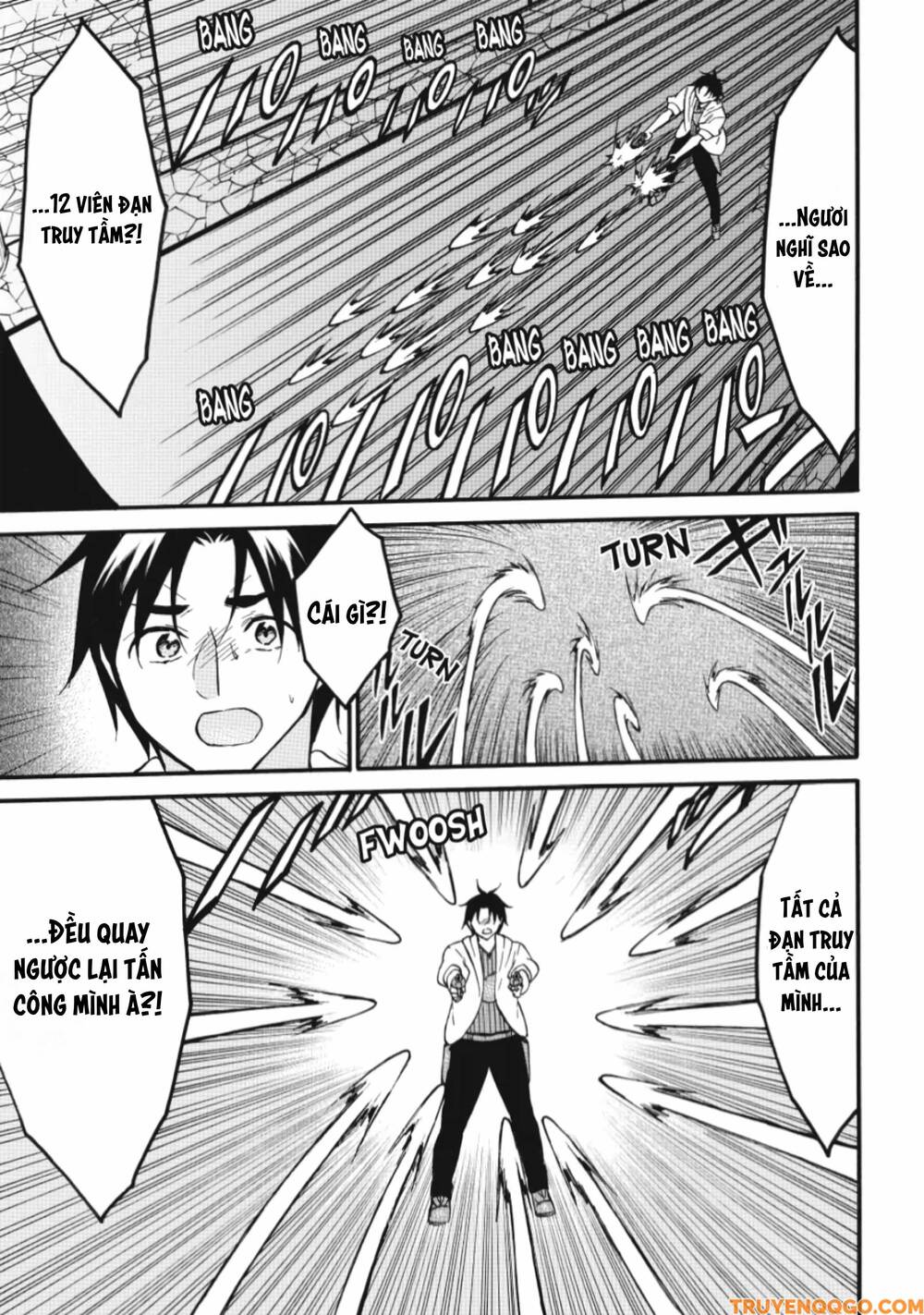 Level 1 With S-Rank Drop Rate Is The Strongest Chapter 69 - 20