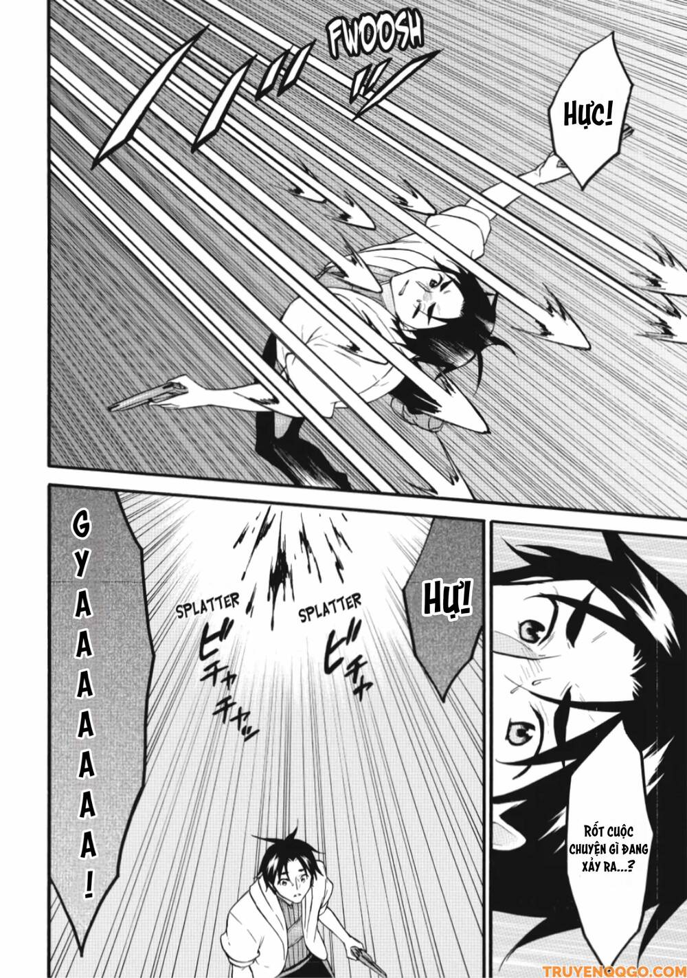 Level 1 With S-Rank Drop Rate Is The Strongest Chapter 69 - 21