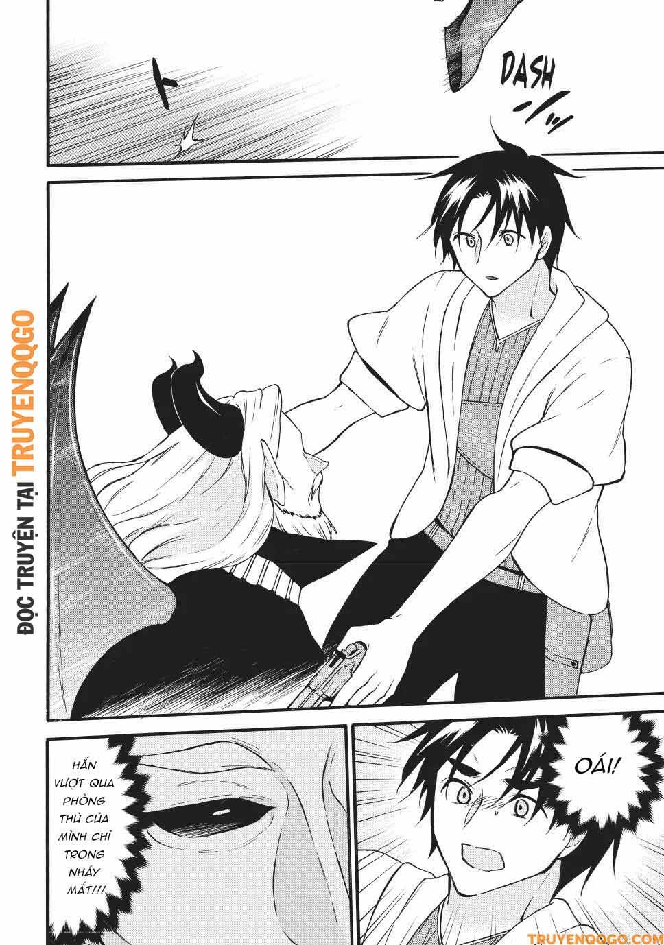 Level 1 With S-Rank Drop Rate Is The Strongest Chapter 70 - 8