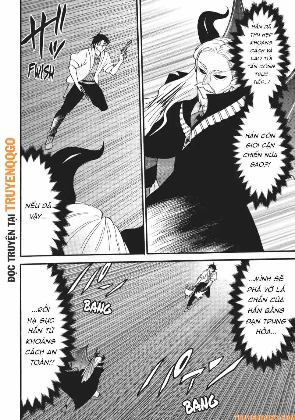 Level 1 With S-Rank Drop Rate Is The Strongest Chapter 70 - 10