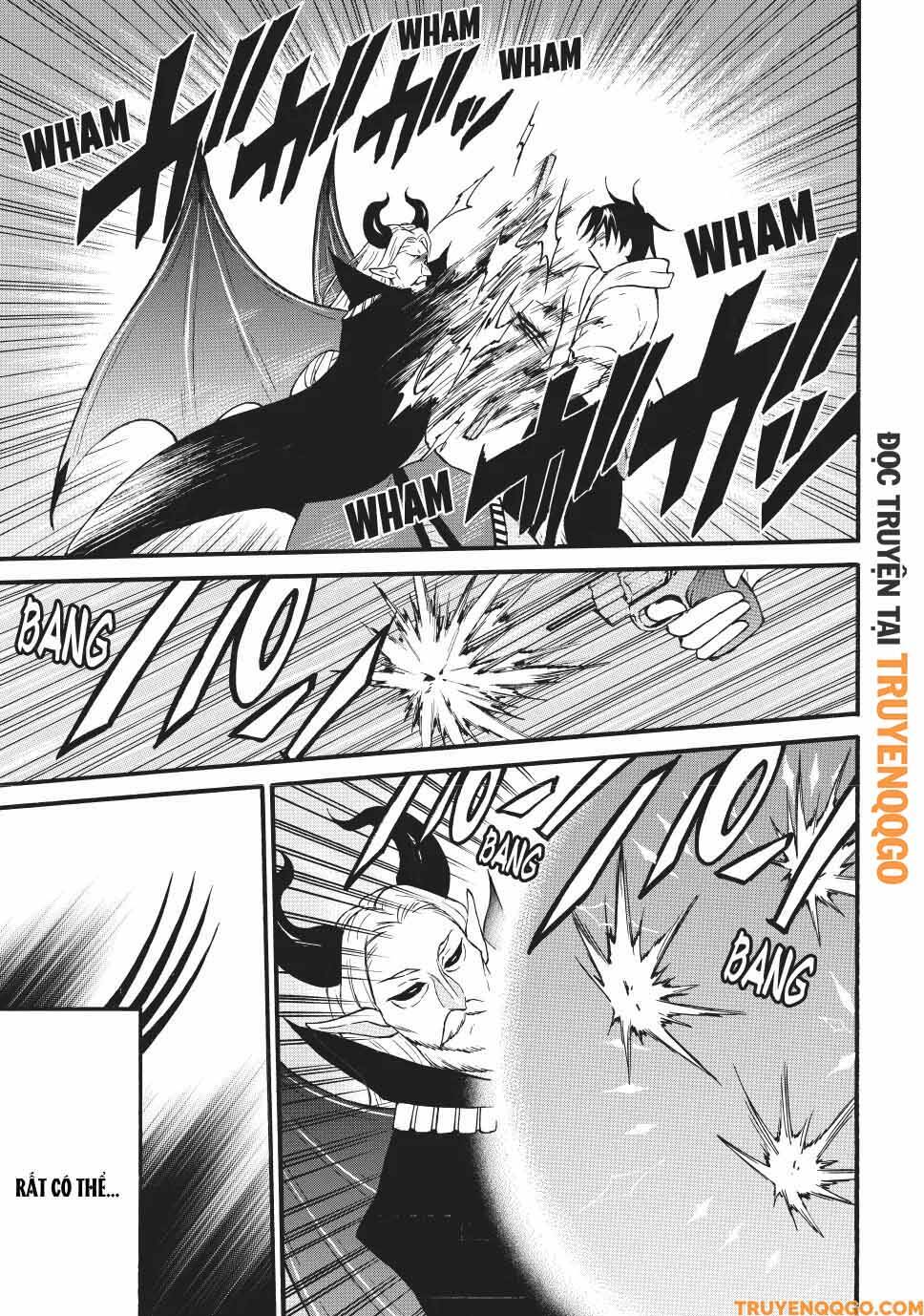 Level 1 With S-Rank Drop Rate Is The Strongest Chapter 70 - 13