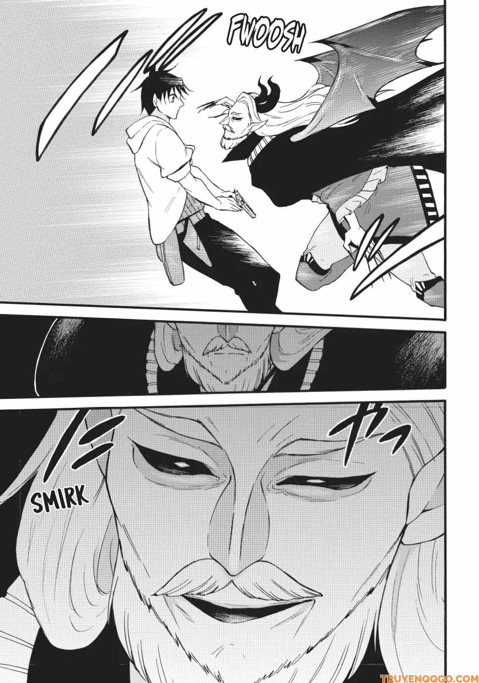 Level 1 With S-Rank Drop Rate Is The Strongest Chapter 70 - 17