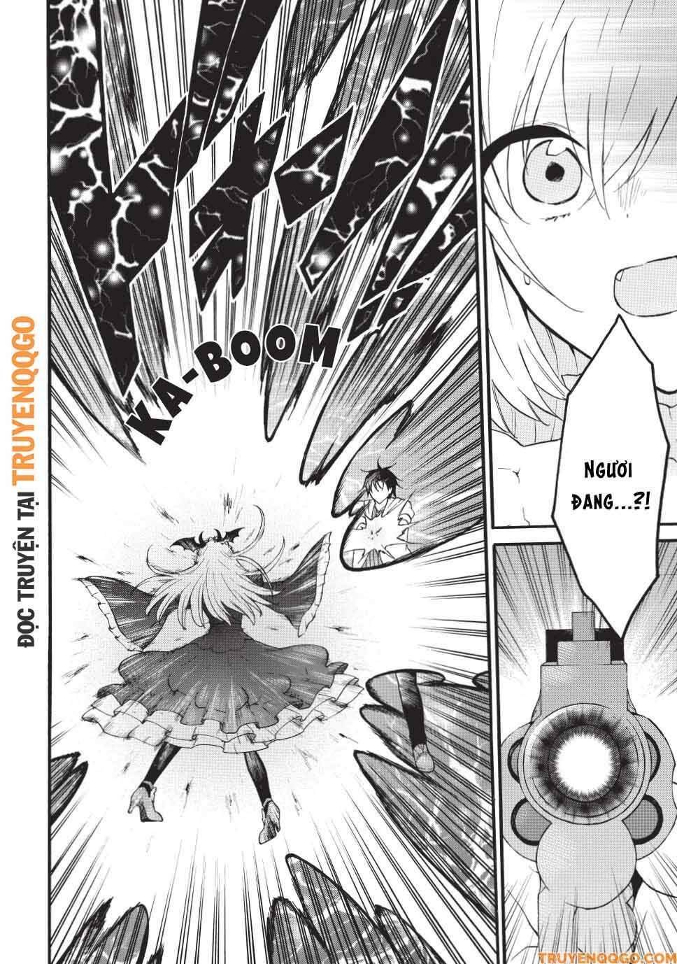 Level 1 With S-Rank Drop Rate Is The Strongest Chapter 71 - 18