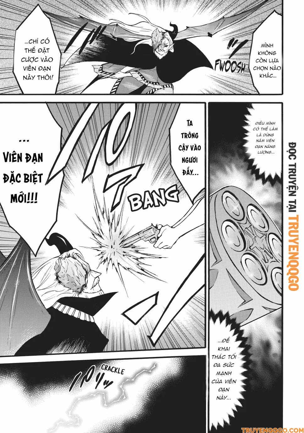 Level 1 With S-Rank Drop Rate Is The Strongest Chapter 70 - 25