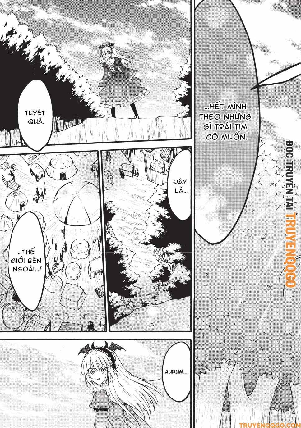 Level 1 With S-Rank Drop Rate Is The Strongest Chapter 71 - 28