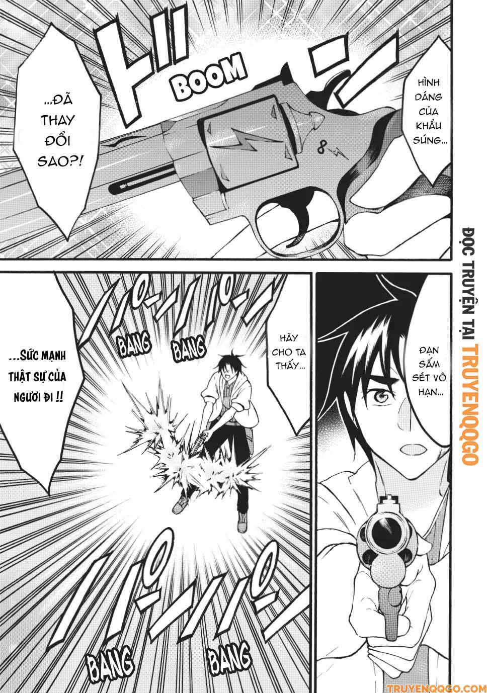 Level 1 With S-Rank Drop Rate Is The Strongest Chapter 70 - 33