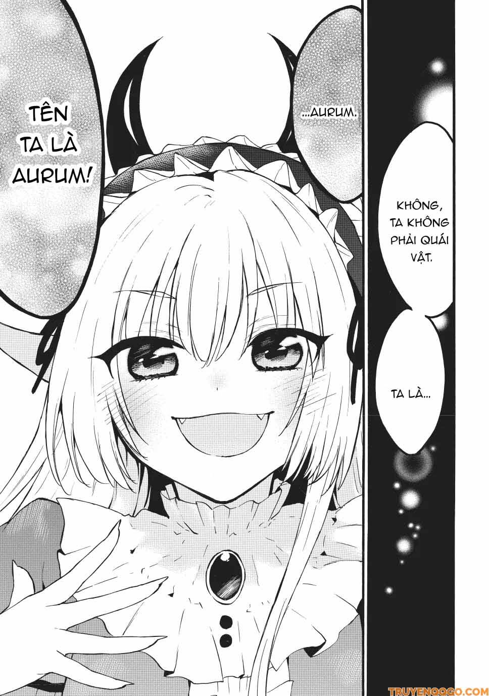 Level 1 With S-Rank Drop Rate Is The Strongest Chapter 70 - 37