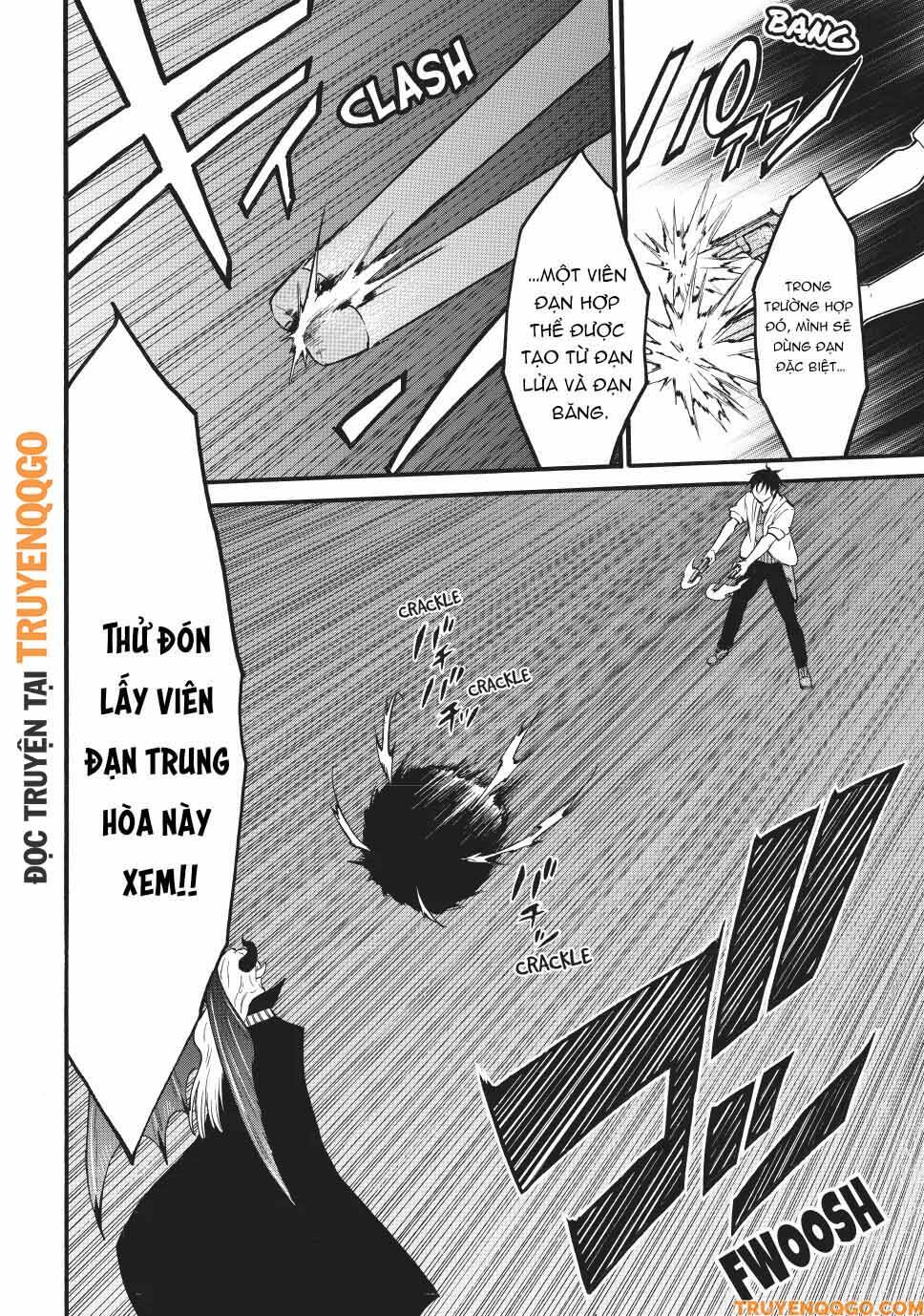 Level 1 With S-Rank Drop Rate Is The Strongest Chapter 70 - 38