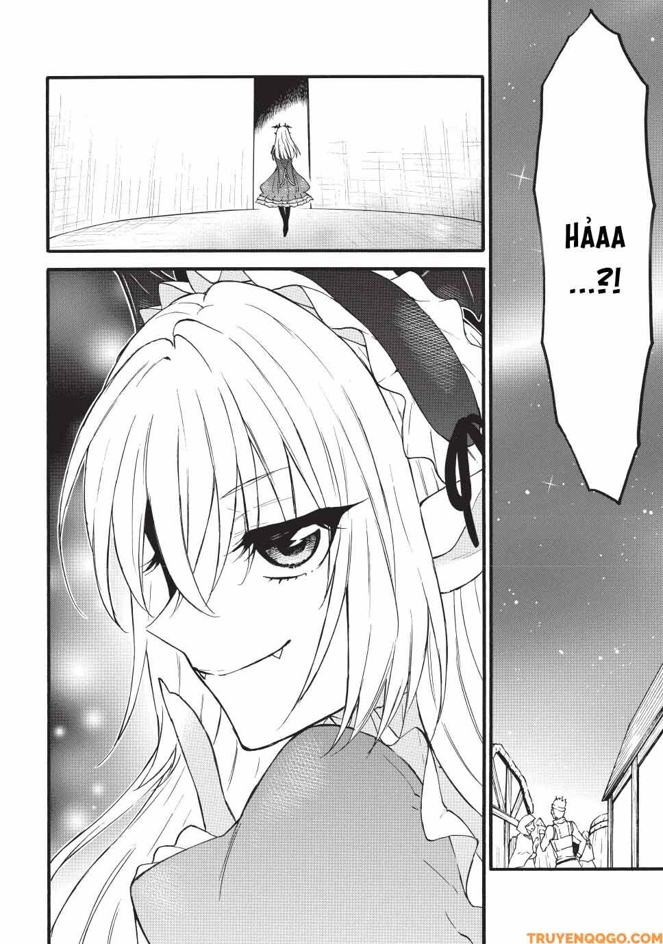 Level 1 With S-Rank Drop Rate Is The Strongest Chapter 71 - 41