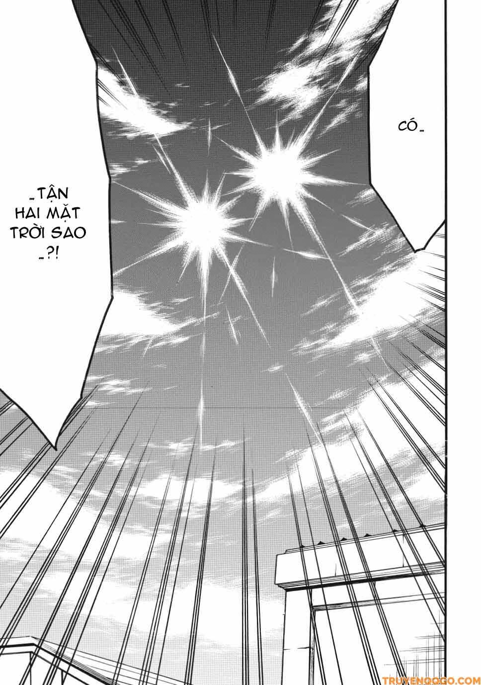 Level 1 With S-Rank Drop Rate Is The Strongest Chapter 72 - 34