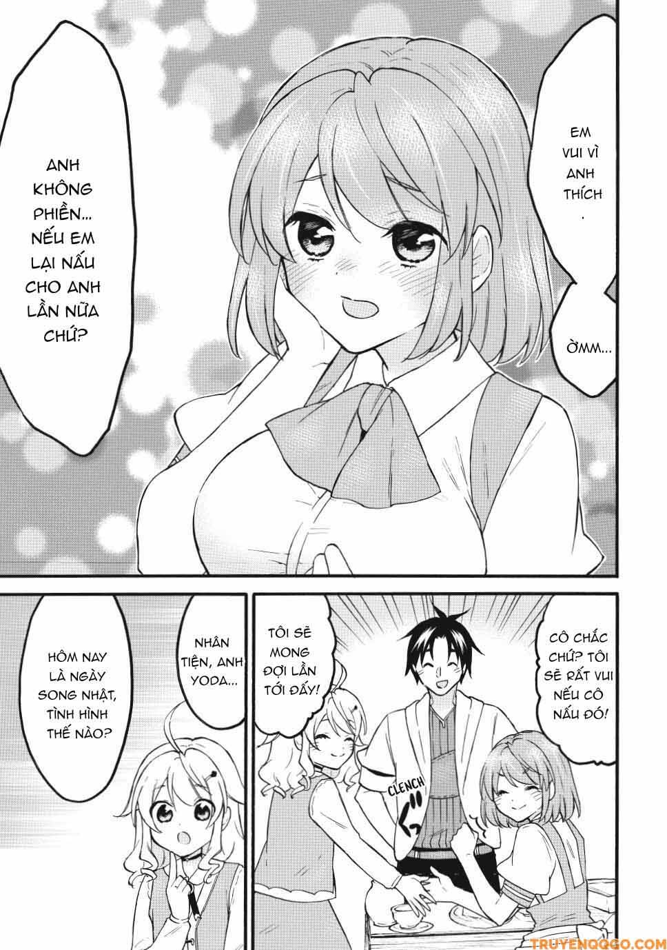 Level 1 With S-Rank Drop Rate Is The Strongest Chapter 73 - 27