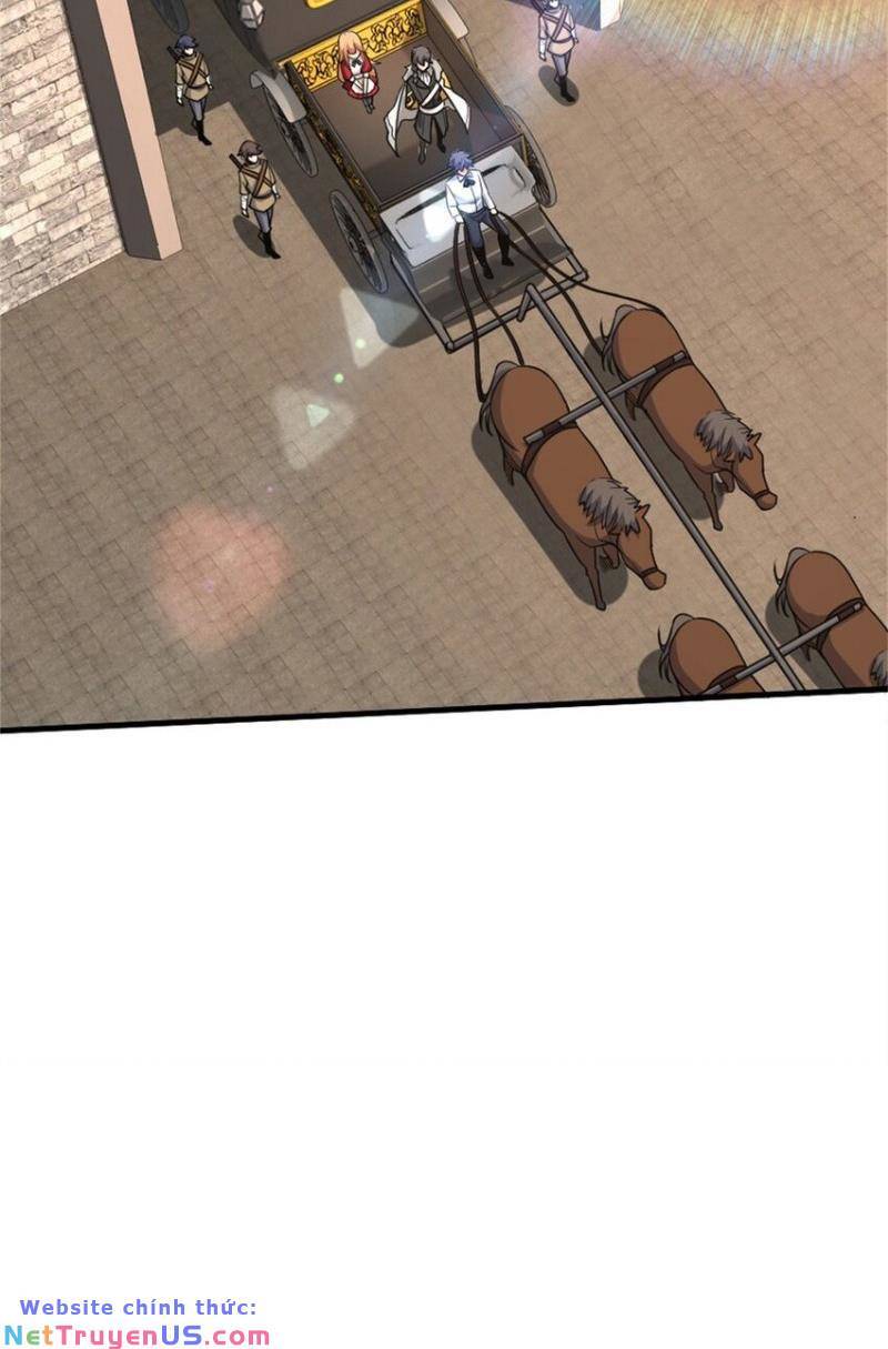 Thả Vu Nữ Đó Ra Chapter 517 - 38