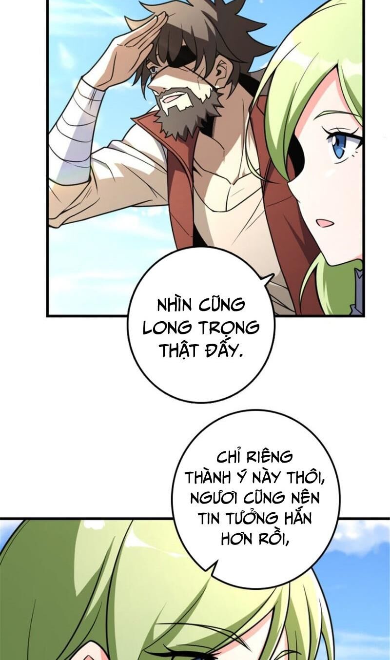 Thả Vu Nữ Đó Ra Chapter 526 - 16
