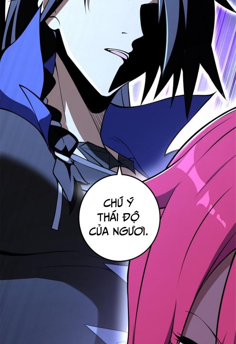 Thả Vu Nữ Đó Ra Chapter 526 - 52