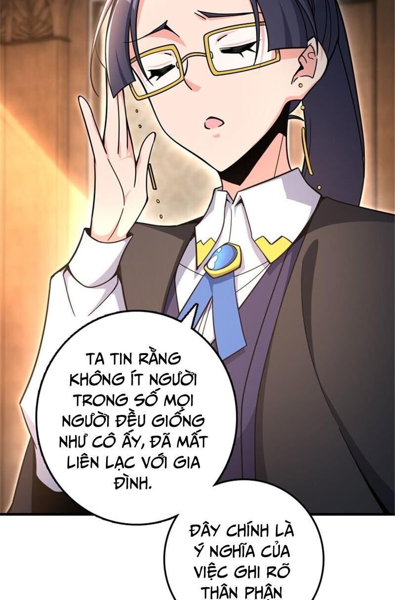 Thả Vu Nữ Đó Ra Chapter 527 - 30