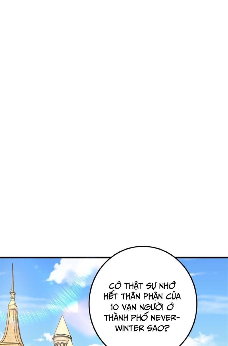 Thả Vu Nữ Đó Ra Chapter 527 - 36