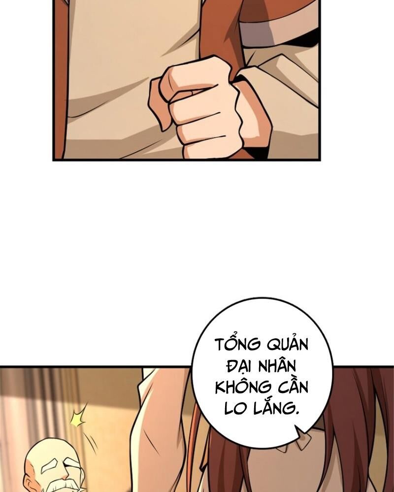 Thả Vu Nữ Đó Ra Chapter 528 - 36