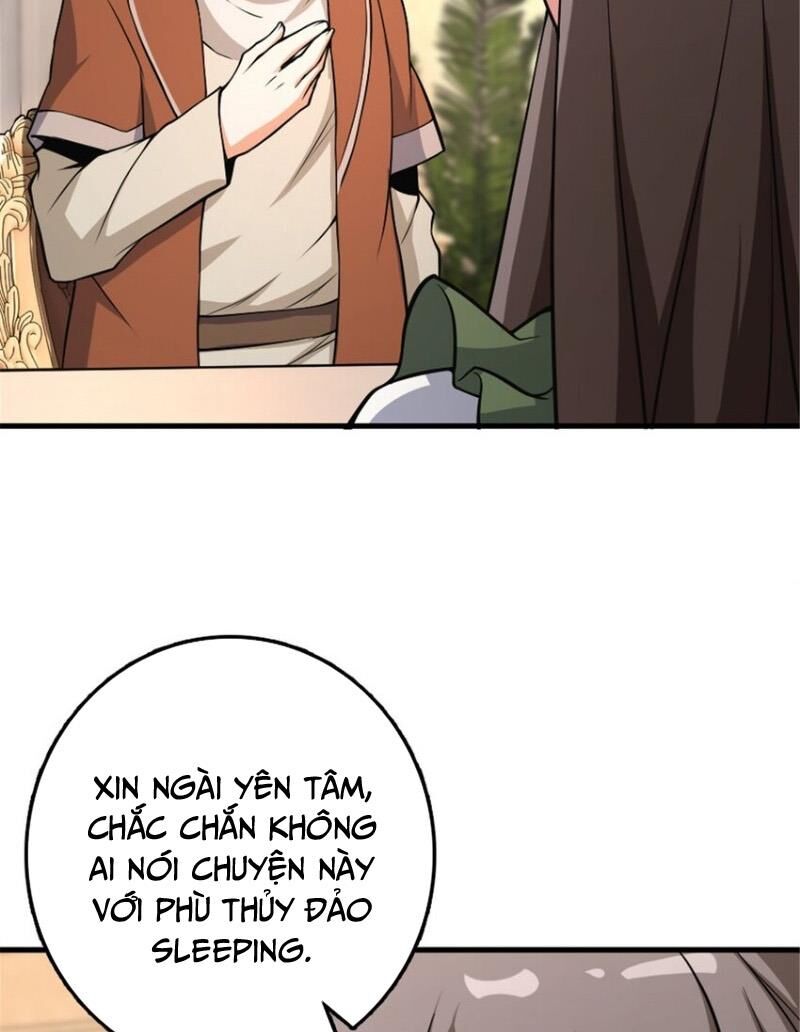 Thả Vu Nữ Đó Ra Chapter 528 - 46