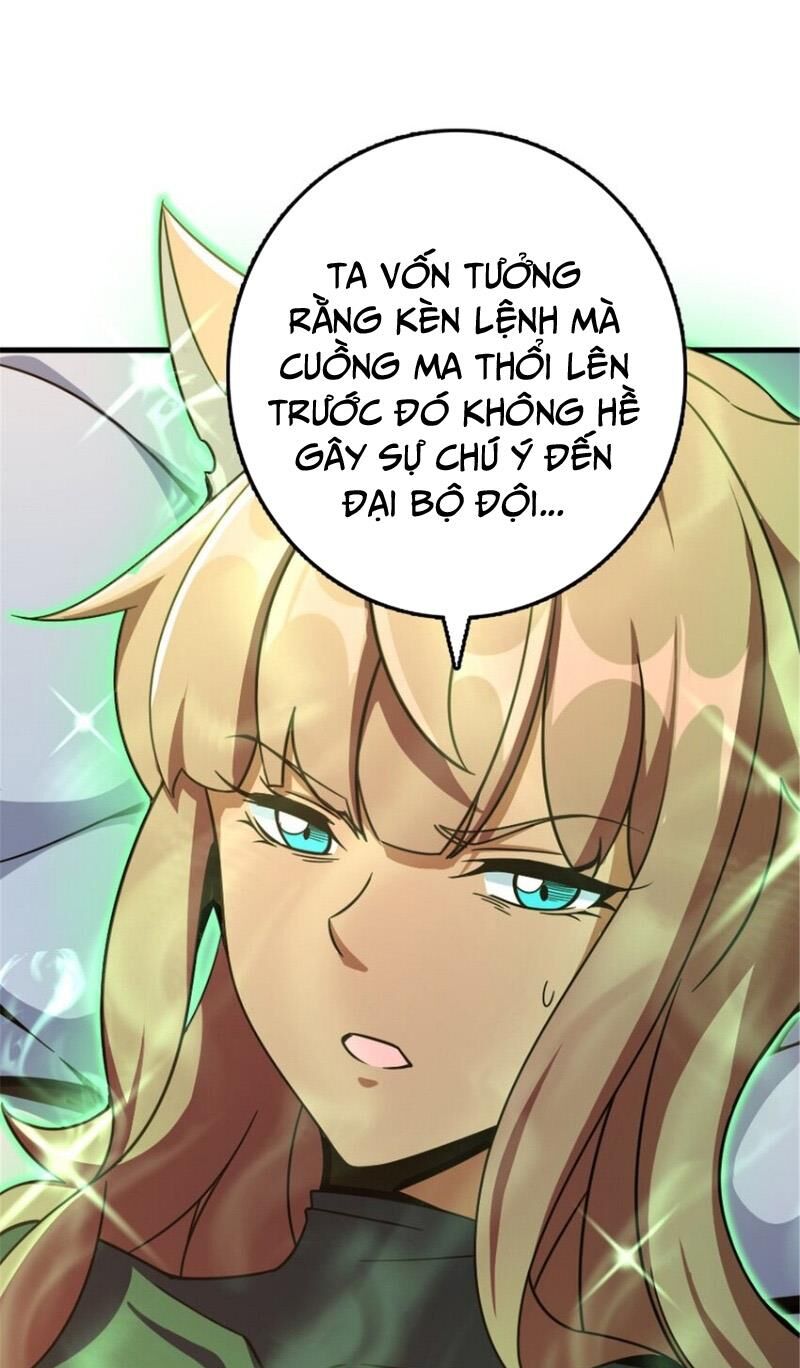 Thả Vu Nữ Đó Ra Chapter 529 - 26