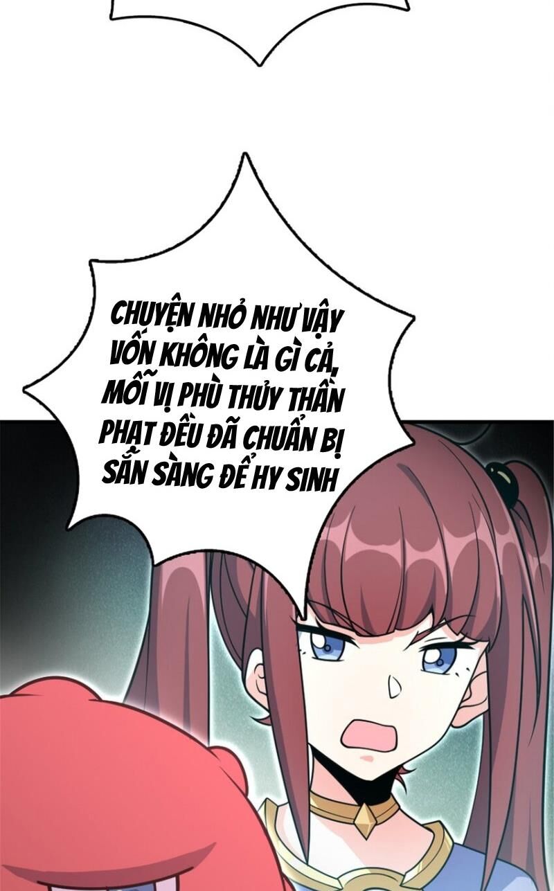 Thả Vu Nữ Đó Ra Chapter 529 - 53