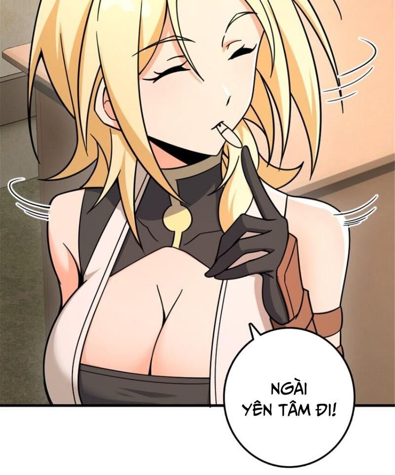 Thả Vu Nữ Đó Ra Chapter 530 - 22