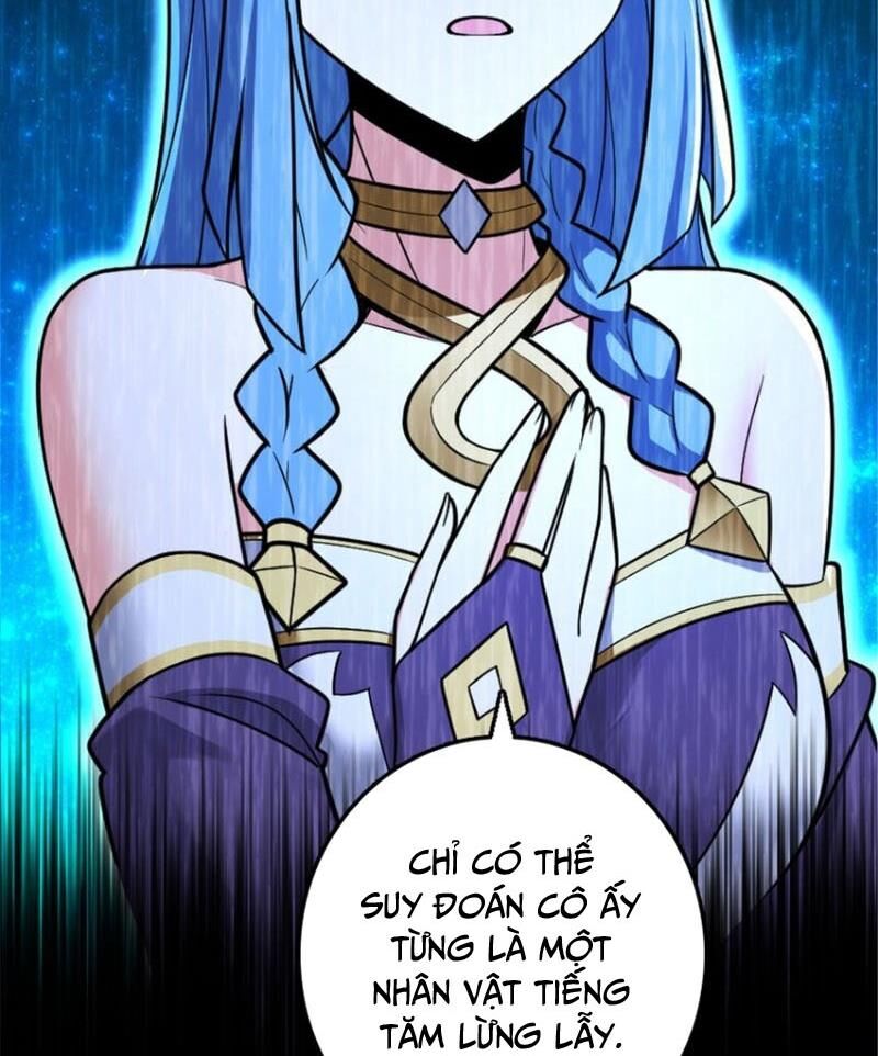 Thả Vu Nữ Đó Ra Chapter 530 - 32