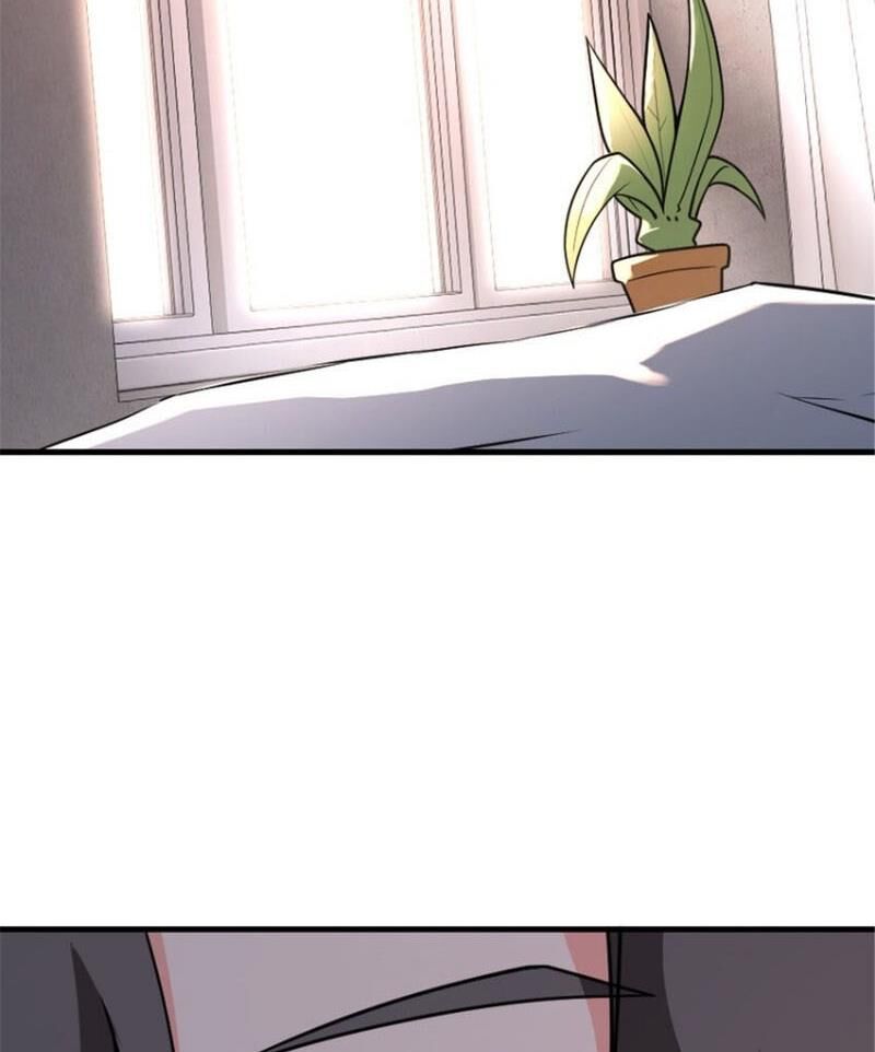 Thả Vu Nữ Đó Ra Chapter 530 - 39